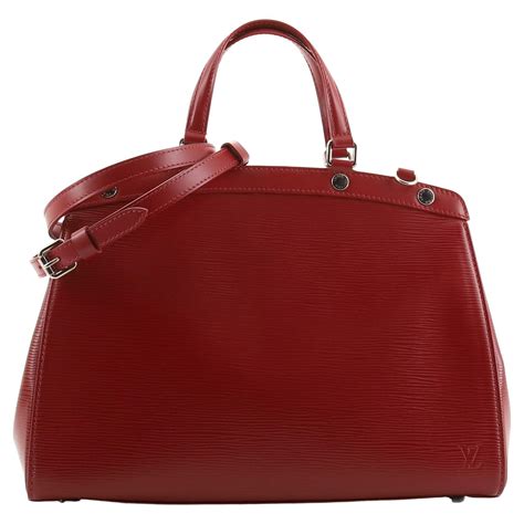 louis vuitton brea bag price|Louis Vuitton Brea MM .